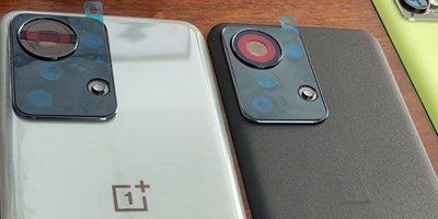 OnePlus लॉन्च करने जा है ऐसा मोबाइल जो 10 मिनट चार्जिंग पर चलेगा पूरा दिन, इस महीने के आखिर में हो सकता है लॉन्च